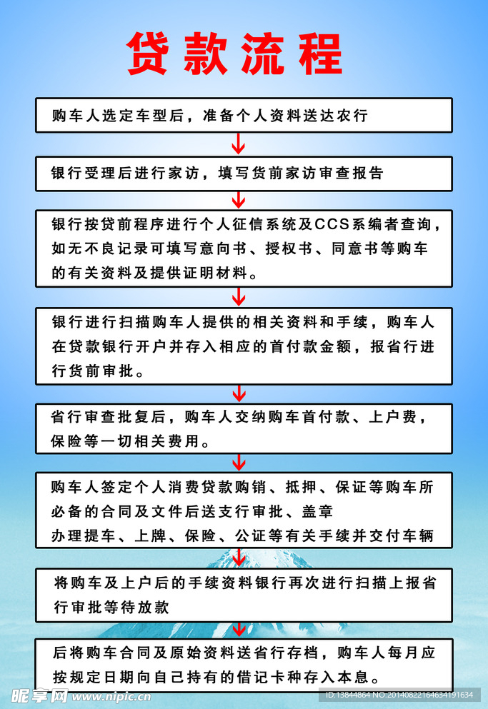 宝通