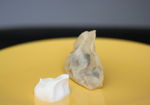 饺子