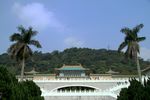 台北故宫