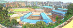 辅仁学校