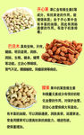 开心果