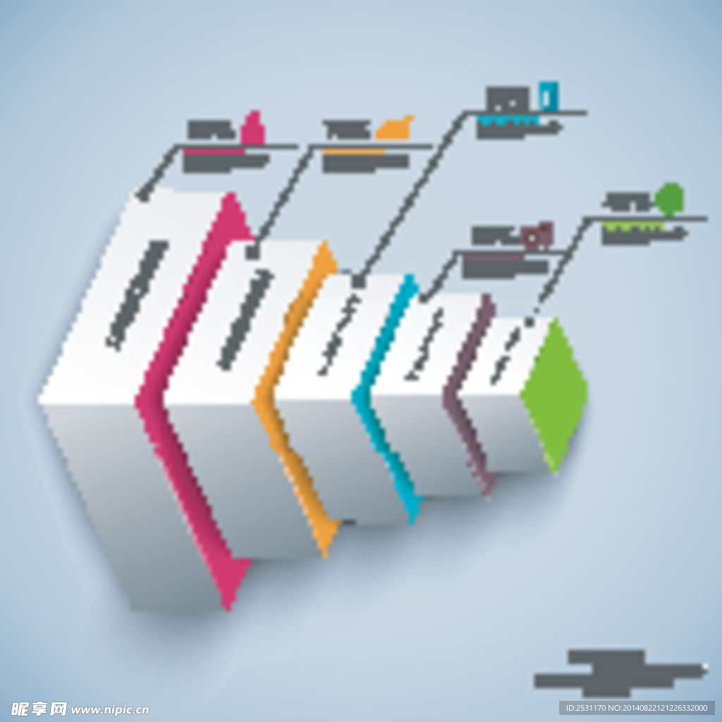 图表