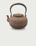 茶具