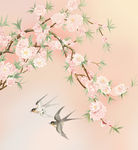壁画