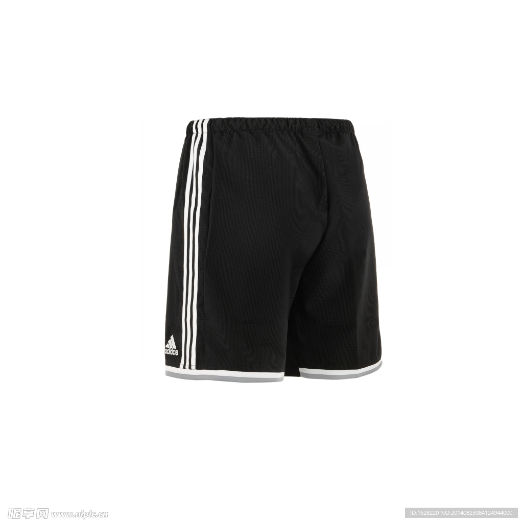 ADIDAS 足球服