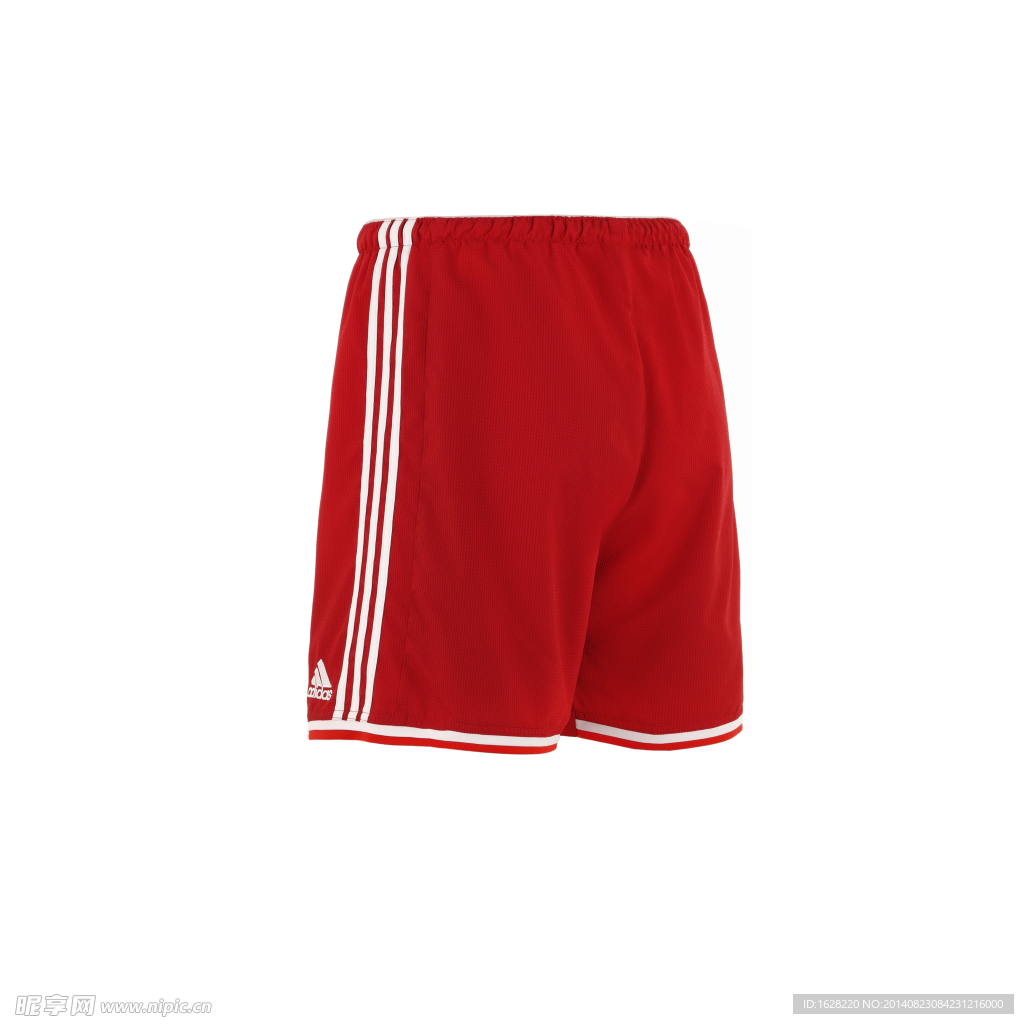 ADIDAS 足球服