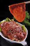 牛肉