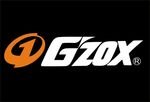 GZOX品牌