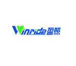 盈照logo