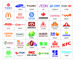 LOGO大全
