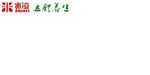 兆億LOGO