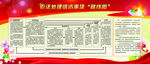 信访事务线图图