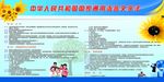 国家通用语言文字法