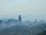 青岛仙境