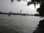 济南第一高