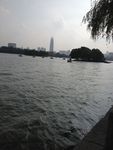 济南大明湖