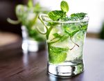 水杯