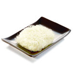 米粉