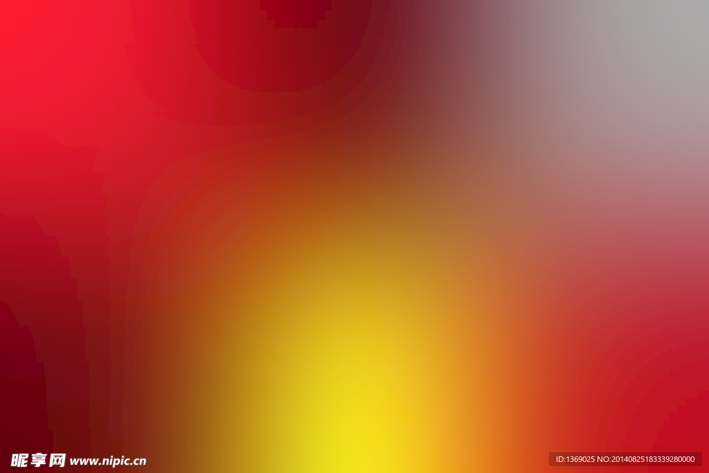 时尚鲜花底纹卡片设计