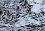 水 水纹背景素材 水纹