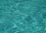 水纹