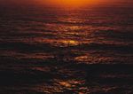 水纹 流动 水 海面