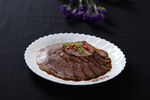 八掌牛肉