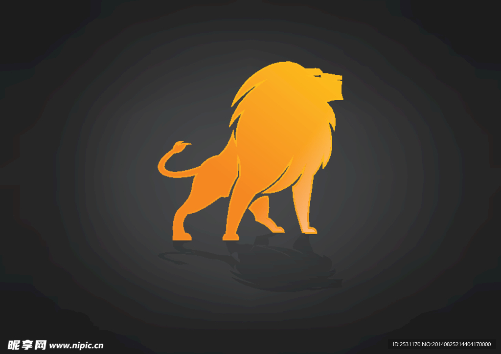 logo设计