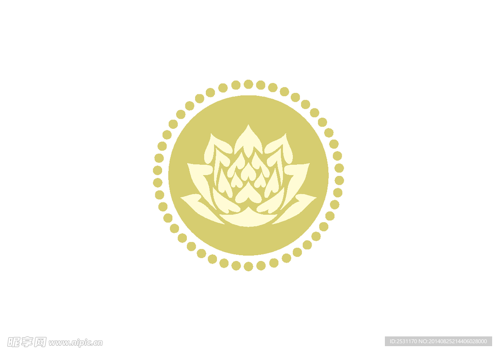 logo设计