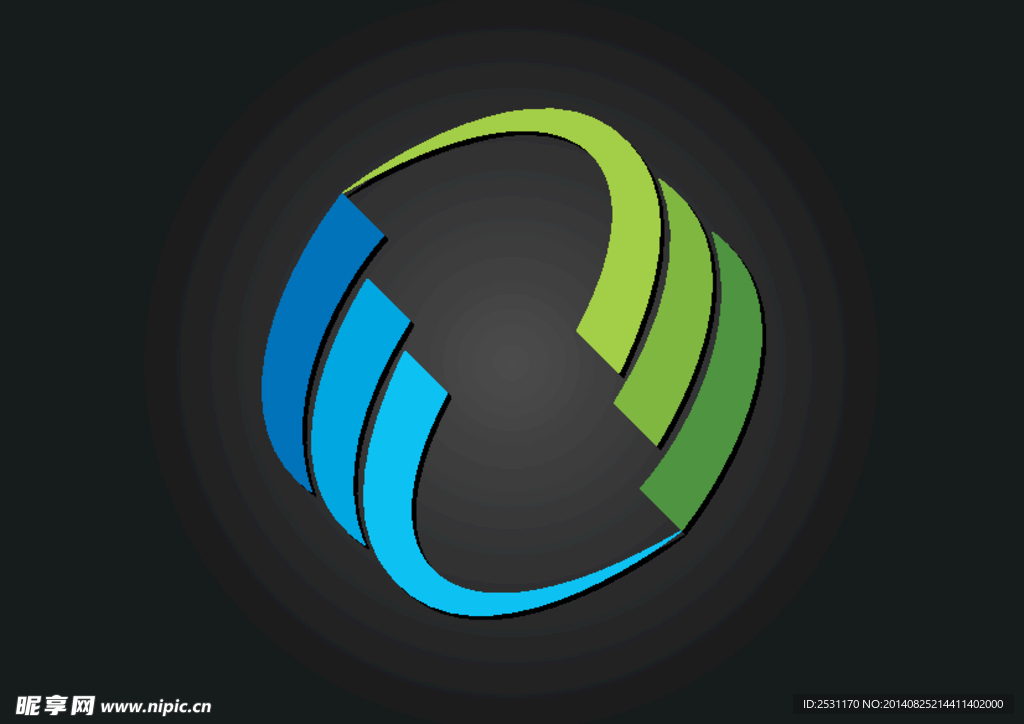 logo设计
