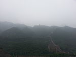 长城