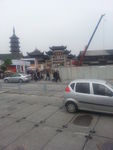 南禅寺