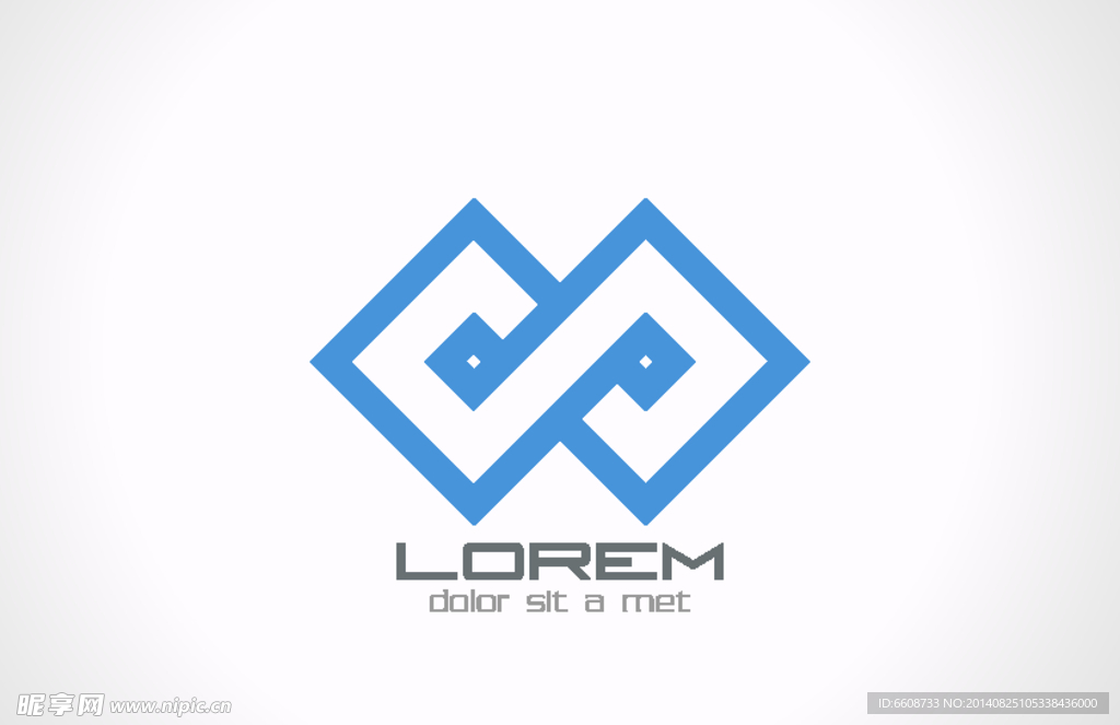 公司logo图标商标