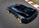 路特斯Exige