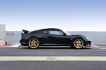 路特斯Exige
