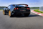 路特斯Exige