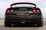 路特斯Exige