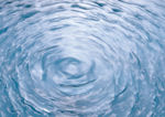 水