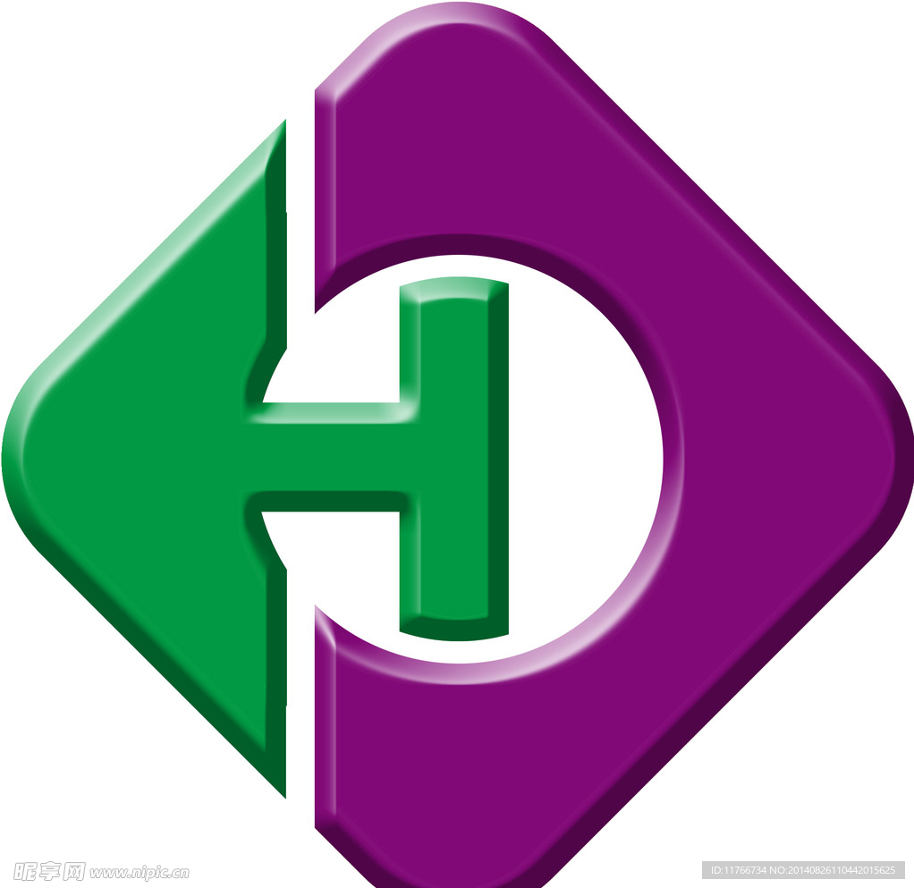 江西丹宏LOGO