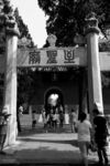 夫子庙