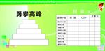 天便团成员