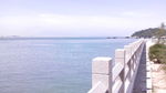 海景
