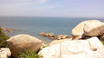 海景