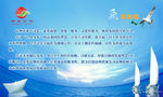 企业素材
