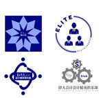 商业LOGO