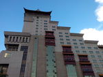 云天宫