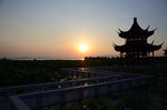 太湖
