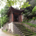 乡村风光