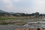 小河