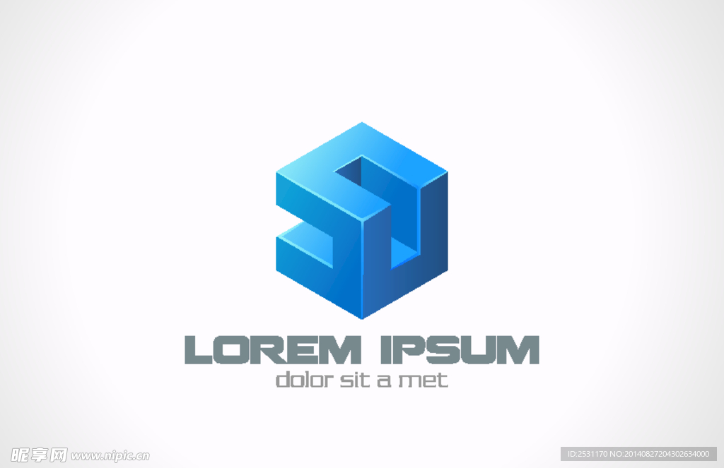 logo设计